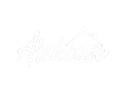 Arshouse
